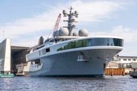 前澤友作氏のX（@yousuck2020）より