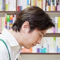 【谷原店長のオススメ】児島青「本なら売るほど」　本を起点にひろがる人間ドラマに感銘