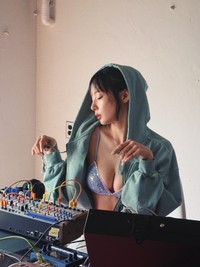 岡田紗佳さんのインスタグラム (@sayaka_okada)より