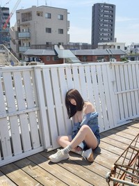 冴木柚葉さんのX（@yuzuha_saeki）より