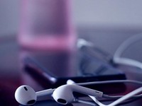 震災がきっかけで生まれた、私がスマホを手放せない理由