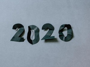 会社に居る特権よ、今までの私よ、ニーゼロニーゼロと共にさようなら