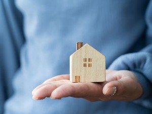 後回しはNG！　相続した不動産登記を確認したほうがいい理由