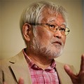 加藤朗さん「国際紛争はなぜ起こるか」インタビュー　枠を超え歩む学問と現場