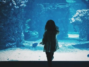 「勉強しなさい！」。母との喧嘩で小5の私は言ってはいけないことを口にしてしまった