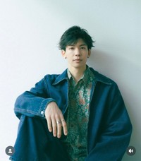 （小松田卓宏さん提供）