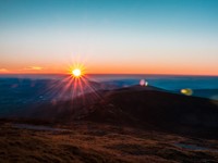 【厳選】恋人やセフレとの悩ましい関係…2020年最も読まれたエッセイを発表！