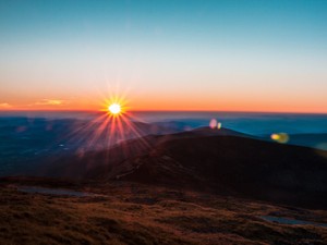 【厳選】恋人やセフレとの悩ましい関係…2020年最も読まれたエッセイを発表！