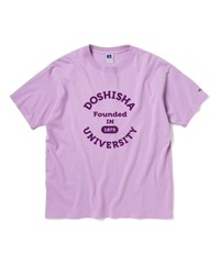 同志社大学Tシャツ