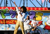 「おはよう朝日です」卒業を発表したABCテレビ・岩本計介アナウンサーⓒABCテレビ