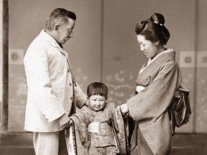 小泉八雲を知る　近代の葛藤、身をもって生きた　宇野邦一