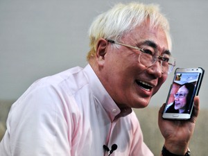 医者が語る「医者とカネ」の本音