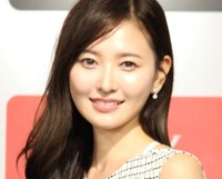 兒玉遥（2025年）