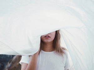 「ごめんね、普通に幸せにはなれない」と私。ヒーローが返した言葉は