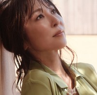 かとうれいこ写真集『AROUND』先行カット（C)三宮幹史／講談社