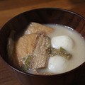 「戦国、まずい飯！」黒澤はゆまさんインタビュー　戦国武将が食べていたものを再現、そのお味は……