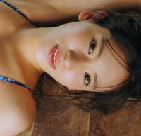 蒼井すず(C)光文社/週刊FLASH 写真◎TOMO