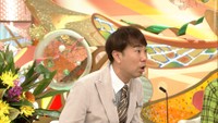 【新婚さんいらっしゃい！】ABCテレビ