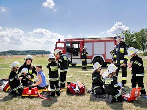 男の子が生まれない　ポーランドの村の謎