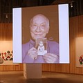 「谷川俊太郎　絵本★百貨展」のココがおもしろい！　３つの百貨“てん”で、ことばと遊ぼう