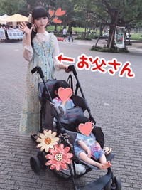 （谷琢磨公式Xより）