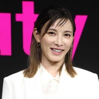 加藤あいさん