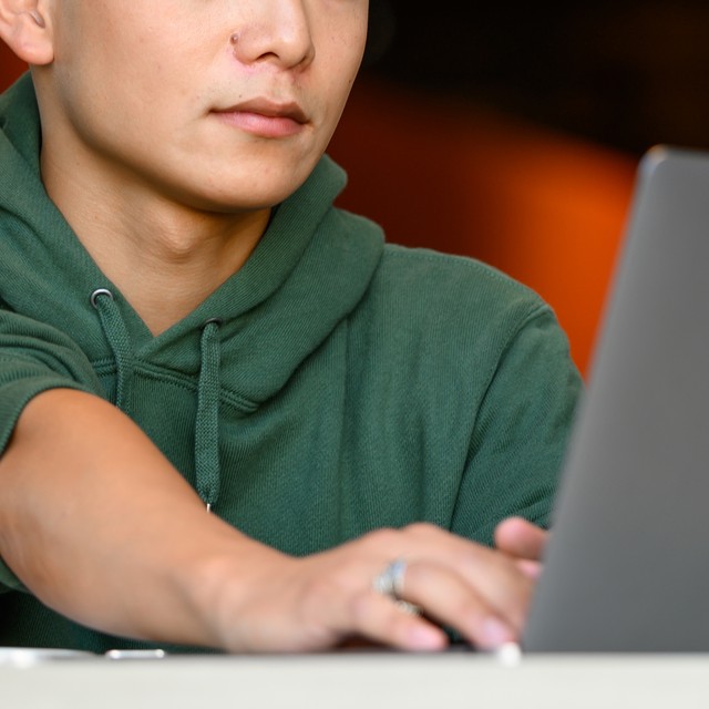 二重マイノリティの難しさ　※画像はイメージです（Peak River/stock.adobe.com）