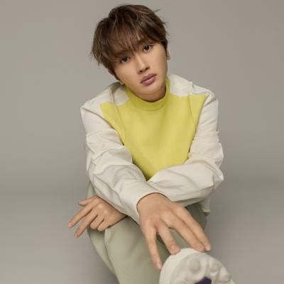 Nissy、1000万円寄付 | 朝日新聞デジタルマガジン＆[and]