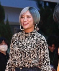 ぱーてぃーちゃん信子