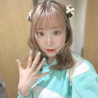 元セクシー女優のフリーライター・たかなし亜妖