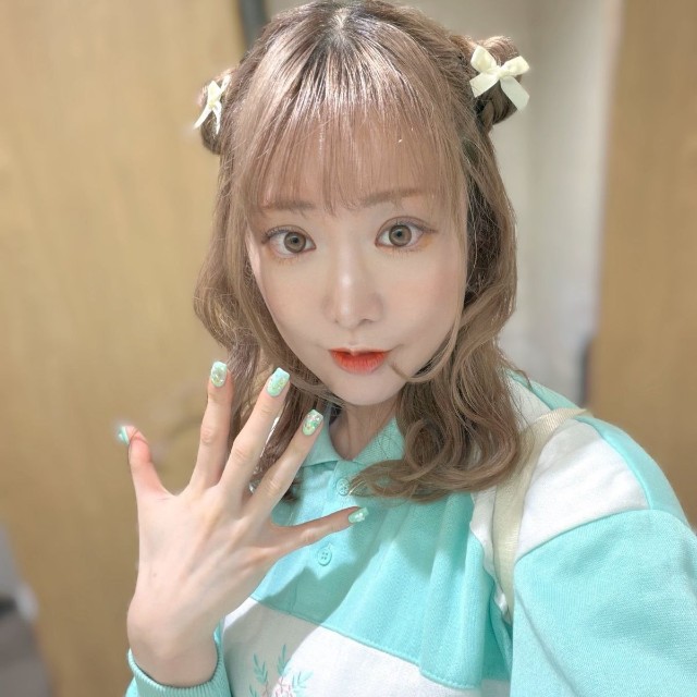 元セクシー女優のフリーライター・たかなし亜妖
