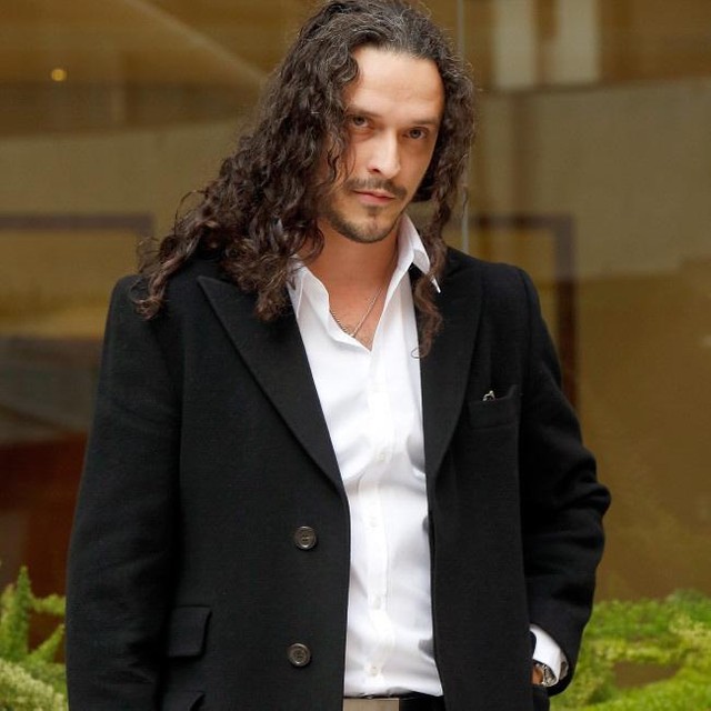 フリスト・ジフコフ