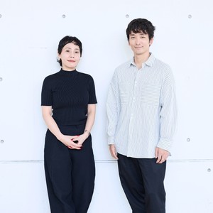 躾の良い不良たち―― 『BALLET TheNewClassic』が切り拓く、新しいバレエのかたち。