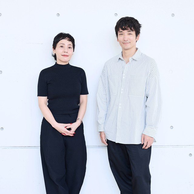 躾の良い不良たち―― <br>『BALLET TheNewClassic』が切り拓く、新しいバレエのかたち。