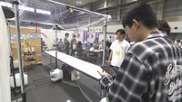 高専フェス