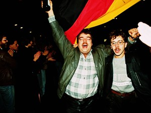 ベルリンの壁崩壊、天安門事件……「1989年」の勝者は結局だれだったのか