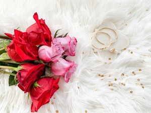 コンプレックスを武器に！　……できなくても結構楽しいんじゃない？