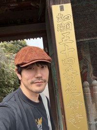 松山ケンイチ（@K_Matsuyama2023）さんのXより