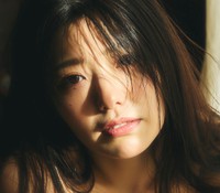 山田かな（提供：週刊SPA!編集部　撮影：高橋慶佑　ヘアメイク：新井祐美子　スタイリング：富田育子）