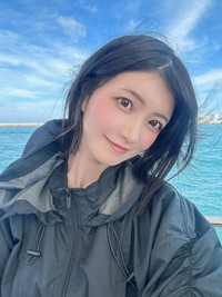 中山星香（@seika0705）さんのXより