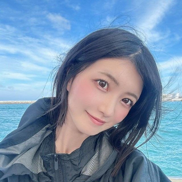 中山星香（@seika0705）さんのXより