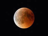 教師＝真面目の固定観念を変えてくれたのは、大人を楽しむ先生の姿