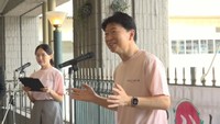 岡山県／伊原木隆太 知事