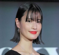 橋本愛