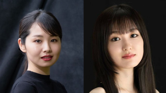 美作市が製作の短編映画「美作物語」12月14日に地元で上映会　米映画祭で賞獲得　岡山