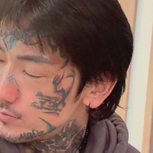 瓜田純士（@Junshiurita）さんのXより