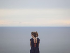 高校生で「相手に失礼」という感覚を持つ彼女を、一気に好きになった