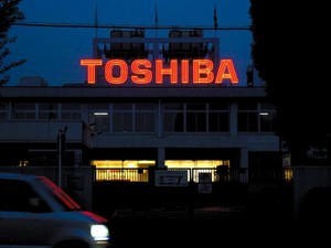 グローバル化との向き合い方　自分の声が反映される仕組み、どう取り戻すか