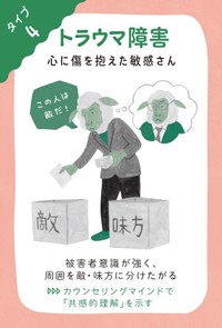 職場の「困った人」をうまく動かす心理術
