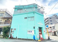 現在のエフエムひめ（画像提供：エフエムひめ）